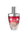 Lalique Azalee Eau de Perfume Vaporizador 50ml para Mujer