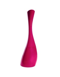 kenzo_amour_eau_de_parfum_50ml_vaporizador_3352818717005_oferta