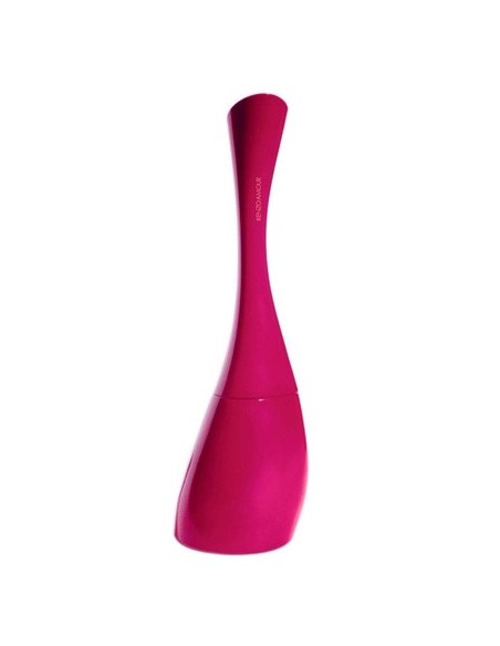 kenzo_amour_eau_de_parfum_50ml_vaporizador_3352818717005_oferta