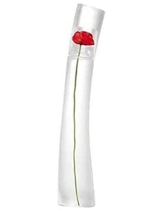 kenzo_flower_eau_de_parfum_30ml_vaporizador_3995397542301_oferta