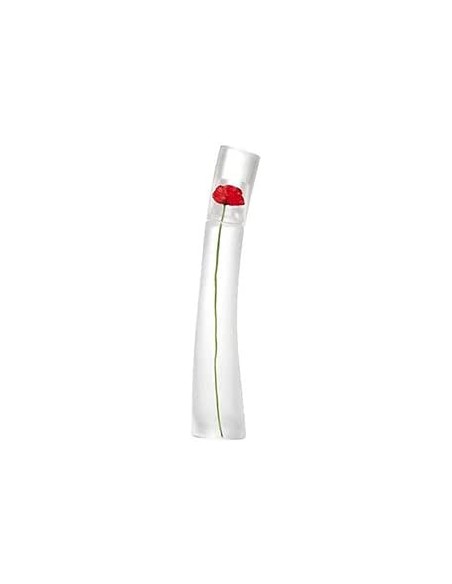 kenzo_flower_eau_de_parfum_30ml_vaporizador_3995397542301_oferta