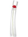 Kenzo Flower Eau de Parfum 30ml Vaporizador