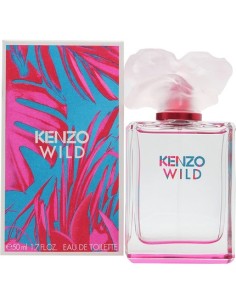 kenzo_kenzo_wild_eau_de_toilette_50ml_vaporizador_3274872297180_oferta