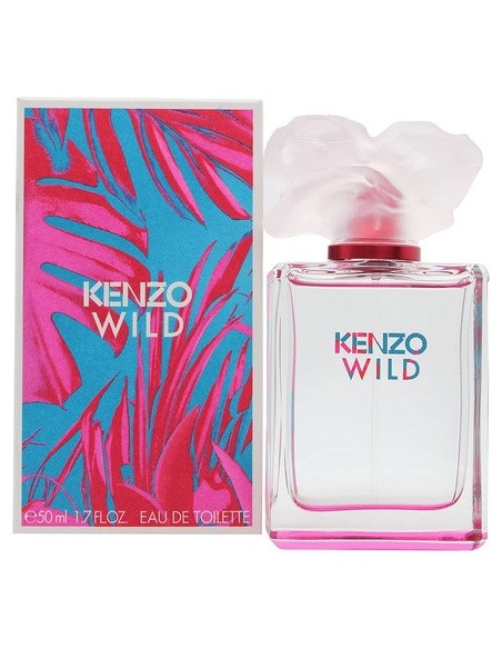 kenzo_kenzo_wild_eau_de_toilette_50ml_vaporizador_3274872297180_oferta