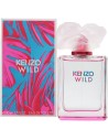 Kenzo Kenzo Wild Eau de Toilette 50ml Vaporizador