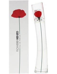 kenzo_flower_eau_de_toilette_30ml_vaporizador_3352818516059_oferta