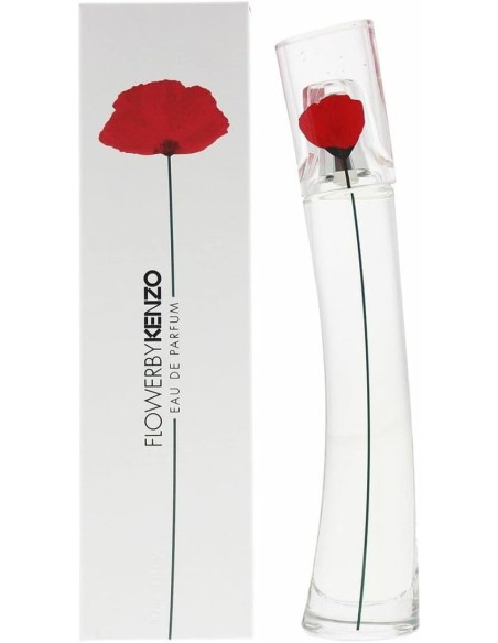 kenzo_flower_eau_de_toilette_30ml_vaporizador_3352818516059_oferta