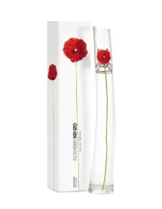 kenzo_flower_eau_de_parfum_100ml_vaporizador_3274871929532_oferta
