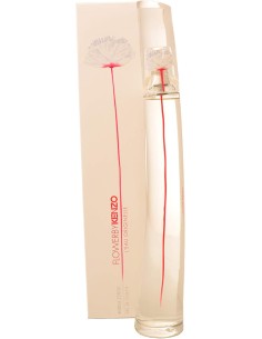 kenzo_flower_by_kenzo_l'eau_originelle_eau_de_toilette_100ml_vaporizador_3274872297081_oferta