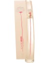 KENZO Flower By Kenzo L'eau Originelle Eau de Toilette 100ml Vaporizador Para Mujer