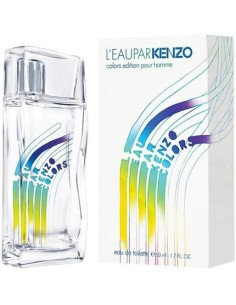 kenzo_l'eau_par_kenzo_colors_pour_homme_eau_de_toilette_50ml_vaporizador_3274870001307_oferta