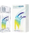 Kenzo L'eau Par Kenzo Colors Pour Homme Eau de Toilette 50ml Vaporizador
