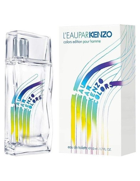 kenzo_l'eau_par_kenzo_colors_pour_homme_eau_de_toilette_50ml_vaporizador_3274870001307_promocion