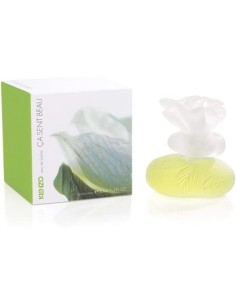 kenzo_ca_sent_beau_eau_de_toilette_50ml_vaporizador_3352817517309_oferta