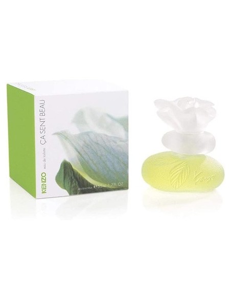 kenzo_ca_sent_beau_eau_de_toilette_50ml_vaporizador_3352817517309_oferta