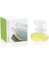 Kenzo Ca Sent Beau Eau de Toilette 50ml Vaporizador