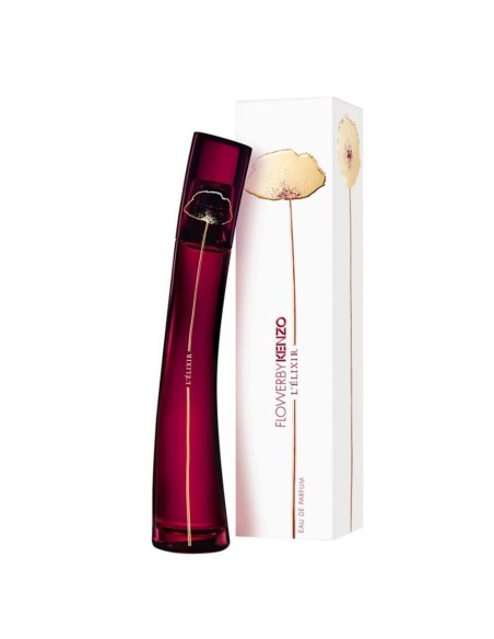 kenzo_flower_l'elixir_eau_de_parfum_100ml_vaporizador_3274872311992_oferta