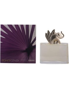 kenzo_jungle_elephant_eau_de_parfum_100ml_vaporizador_3352818018027_oferta