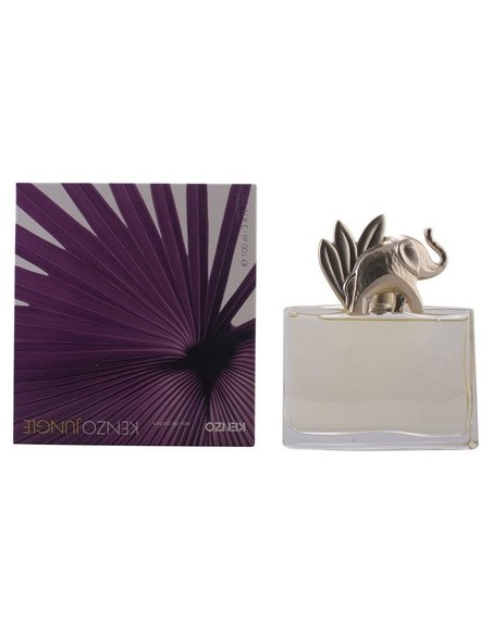 kenzo_jungle_elephant_eau_de_parfum_100ml_vaporizador_3352818018027_oferta