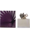 Kenzo Jungle Elephant Eau de Parfum 100ml Vaporizador
