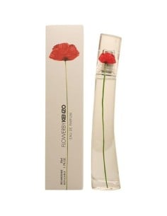 kenzo_flower_eau_de_parfum_50ml_vaporizador_3274871924469_oferta