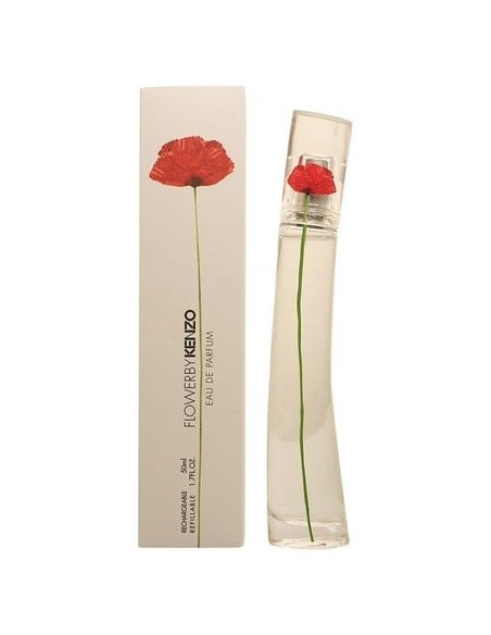 kenzo_flower_eau_de_parfum_50ml_vaporizador_3274871924469_oferta