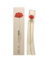 Kenzo Flower Eau de Parfum 50ml Vaporizador