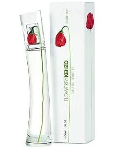 kenzo_flower_by_kenzo_legere_eau_de_toilette_30ml_spray_3352810259565_oferta