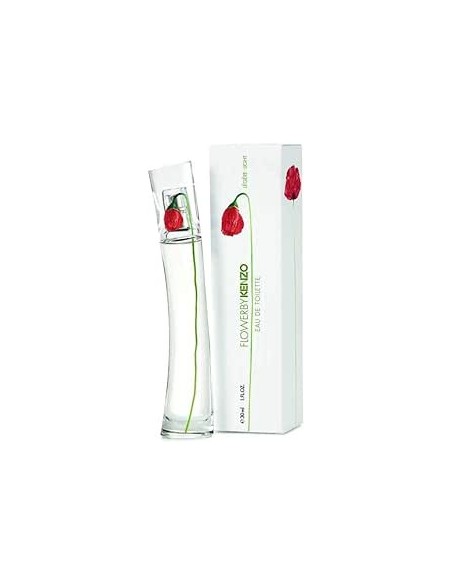 kenzo_flower_by_kenzo_legere_eau_de_toilette_30ml_spray_3352810259565_oferta