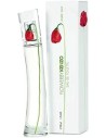 Kenzo Flower By Kenzo Legere Eau de Toilette 30ml Spray