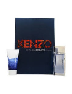 kenzo_l'eau_par_kenzo_pour_homme_gift_set_50ml_eau_de_toilette_+_50ml_shower_gel_3274871947888_oferta