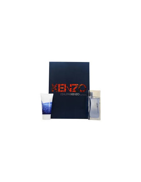kenzo_l'eau_par_kenzo_pour_homme_gift_set_50ml_eau_de_toilette_+_50ml_shower_gel_3274871947888_oferta