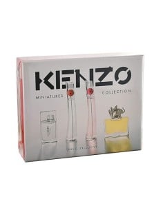 kenzo_mini_set_gift_set_fragrances_3274872444324_oferta
