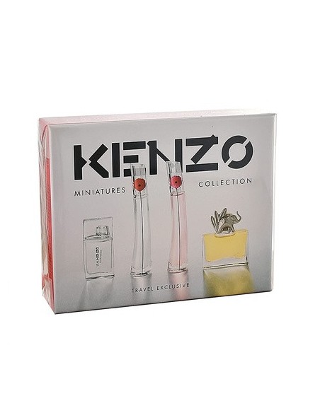 kenzo_mini_set_gift_set_fragrances_3274872444324_oferta