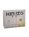 Kenzo Mini Set Gift Set Fragrances