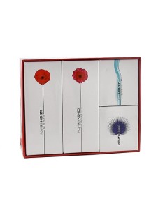kenzo_mini_set_gift_set_fragrances_3274872444324_oferta 2
