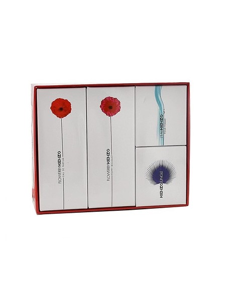 kenzo_mini_set_gift_set_fragrances_3274872444324_promocion