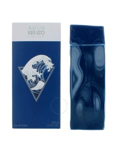 kenzo_aqua_kenzo_pour_homme_fresh_eau_de_toilette_100ml_vaporizador_-_vaporizador_can_3274872407152_oferta