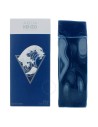 Kenzo Aqua Kenzo Pour Homme Fresh Eau de Toilette 100ml Vaporizador - Vaporizador Can