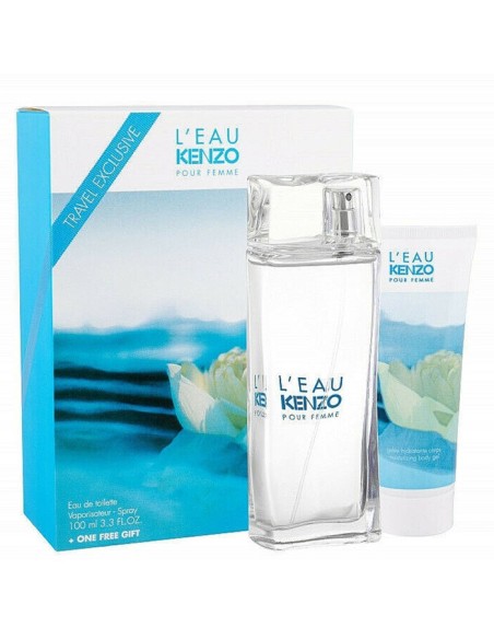 kenzo_l'eau_par_kenzo_gift_set_100ml_eau_de_toilette_+_75ml_body_gel_3274872407589_oferta