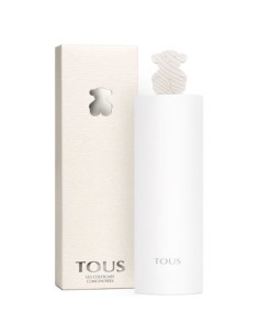 tous_les_colognes_concentrées_eau_de_toilette_vaporizador_90ml_8436550502589_oferta