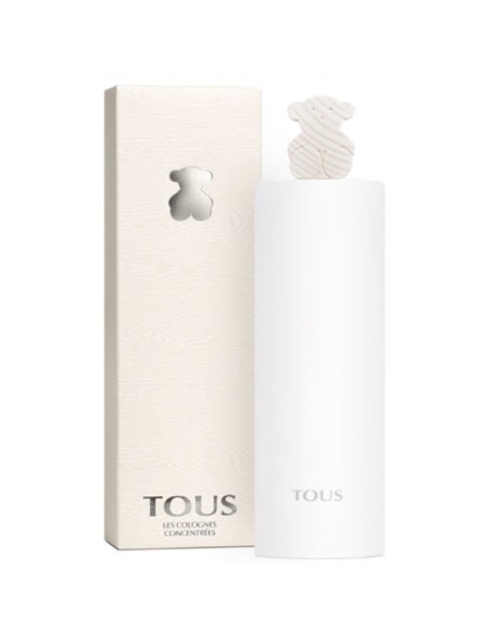 tous_les_colognes_concentrées_eau_de_toilette_vaporizador_90ml_8436550502589_oferta