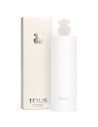 Tous Les Colognes Concentrées Eau de Toilette Vaporizador 90ml para Mujer
