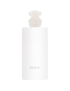 tous_les_colognes_concentrées_eau_de_toilette_vaporizador_50ml_8436550502596_oferta