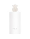 Tous Les Colognes Concentrées Eau de Toilette Vaporizador 50ml