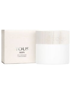 tous_man_les_colognes_concentrées_eau_de_toilette_vaporizador_50ml_8436550502626_oferta