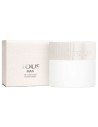 Tous Man Les Colognes Concentrées Eau de Toilette Vaporizador 50ml para Hombre