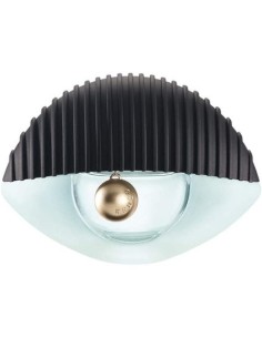 kenzo_world_eau_de_perfume_vaporizador_30ml_3274872323476_oferta