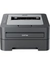 Brother hl2240d - impresora láser blanco y negro (a4, 24 ppm)