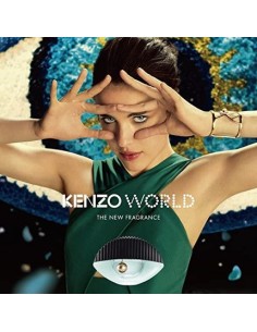 kenzo_world_eau_de_perfume_vaporizador_30ml_3274872323476_oferta 2